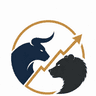FFI